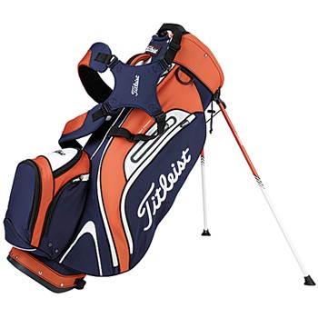 Titleist Lightweight 2013 Stand Golf Bag