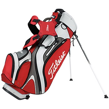 Titleist Lightweight 2013 Stand Golf Bag