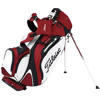 Titleist Lightweight 2013 Stand Golf Bag