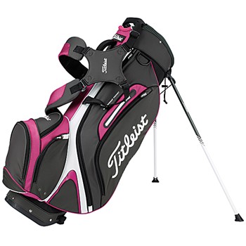 Titleist Lightweight 2013 Stand Golf Bag