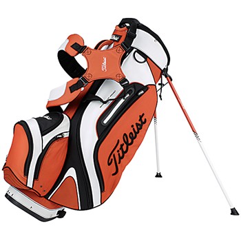 Titleist Lightweight 2013 Stand Golf Bag