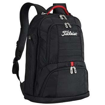 Titleist Backpack 2013 Luggage Accessories