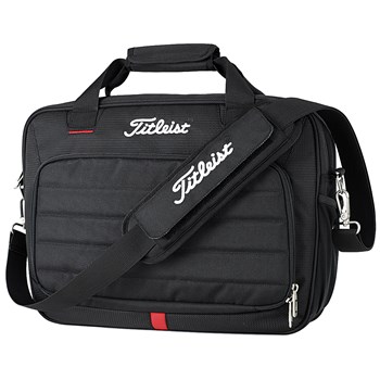 Titleist Briefcase 2013 Luggage Accessories