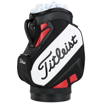 Titleist Den Caddy 2013 Den Caddy Accessories