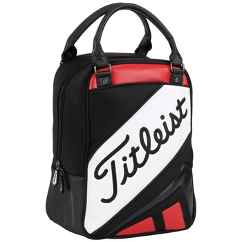 Titleist 2013 Shag Bag Shag Bag Accessories