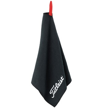 Titleist Microfiber 2013 Towel Accessories
