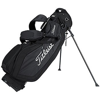 Titleist Ultra Lightweight 2013 Stand Golf Bag