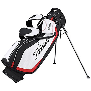 Titleist Ultra Lightweight 2013 Stand Golf Bag