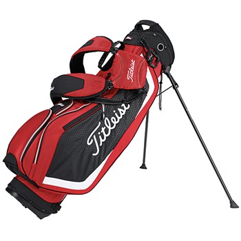 Titleist Ultra Lightweight 2013 Stand Golf Bag