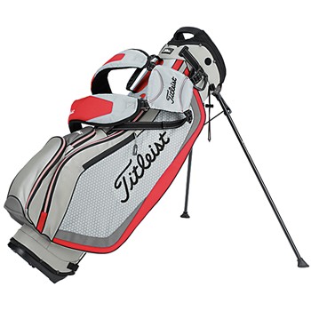 Titleist Ultra Lightweight 2013 Stand Golf Bag