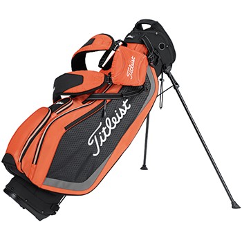 Titleist Ultra Lightweight 2013 Stand Golf Bag