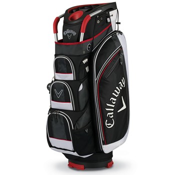 Callaway ORG. XT Cart Golf Bag