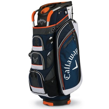 Callaway ORG. XT Cart Golf Bag