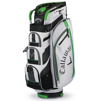 Callaway ORG. XT Cart Golf Bag