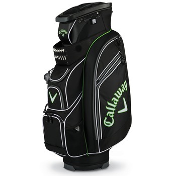 Callaway ORG. 14S Cart Golf Bag