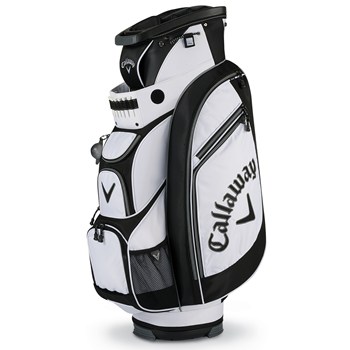 Callaway ORG. 14S Cart Golf Bag