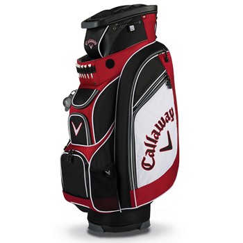 Callaway ORG. 14S Cart Golf Bag