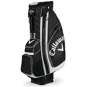 Callaway XTT Xtreme Cart Golf Bag