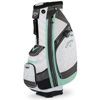 Callaway Solaire Cart Golf Bag