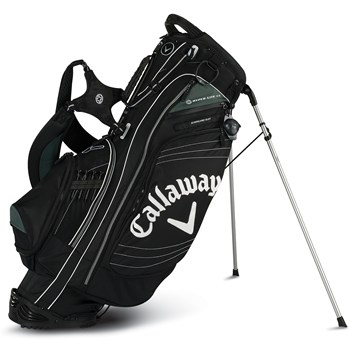 Callaway Hyper-Lite 4.5 2013 Stand Golf Bag