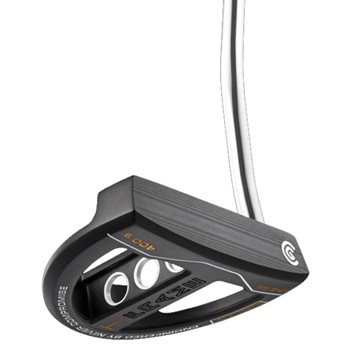 Cleveland T-Frame Mallet 2013 Putter Golf Club