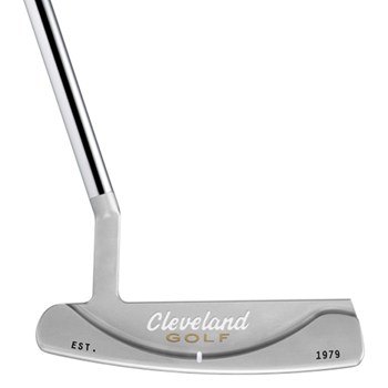 Cleveland Classic Collection HB 3.0 Putter Golf Club