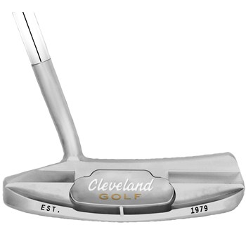 Cleveland Classic Collection HB 7.0 Putter Golf Club