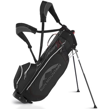 Sun Mountain Swift ZG 2013 Stand Golf Bag