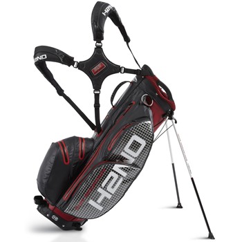 Sun Mountain H2NO 2013 Stand Golf Bag