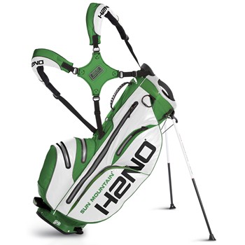 Sun Mountain H2NO 2013 Stand Golf Bag