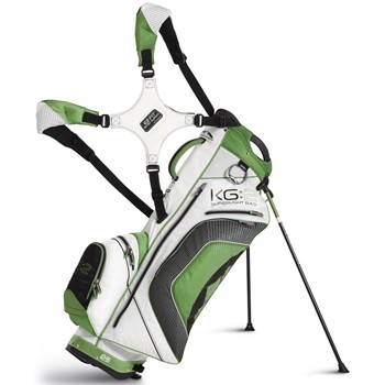 Sun Mountain KG:2 2013 Stand Golf Bag