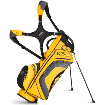 Sun Mountain KG:2 2013 Stand Golf Bag