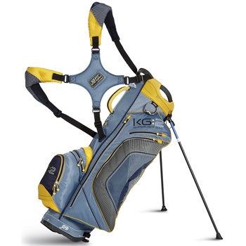 Sun Mountain KG:2 2013 Stand Golf Bag