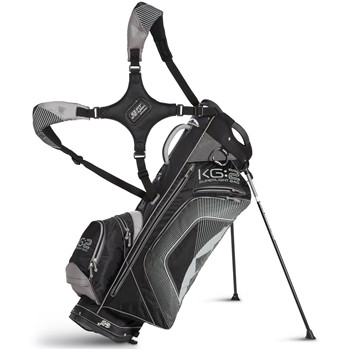 Sun Mountain KG:2 2013 Stand Golf Bag