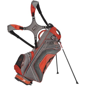 Sun Mountain KG:2 2013 Stand Golf Bag
