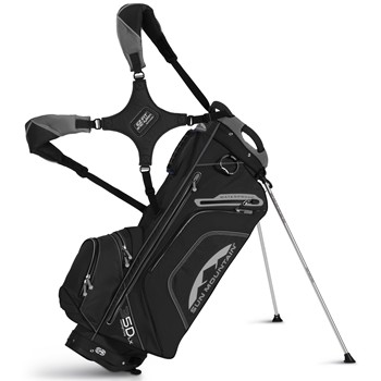 Sun Mountain Three 5 DLX Stand Golf Bag