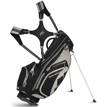 Sun Mountain Three 5 2013 Stand Golf Bag