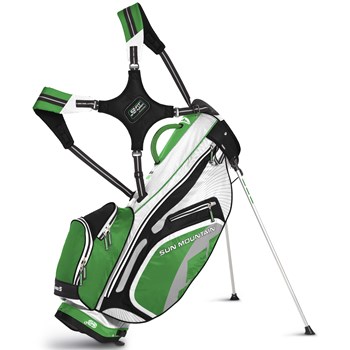 Sun Mountain Three 5 2013 Stand Golf Bag
