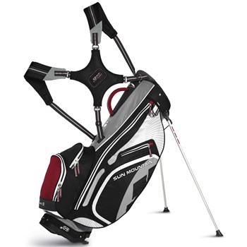 Sun Mountain Three 5 2013 Stand Golf Bag