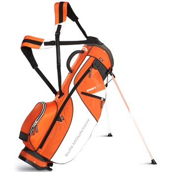 Sun Mountain Swift-X 2013 Stand Golf Bag