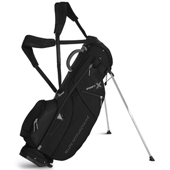 Sun Mountain Swift-X 2013 Stand Golf Bag