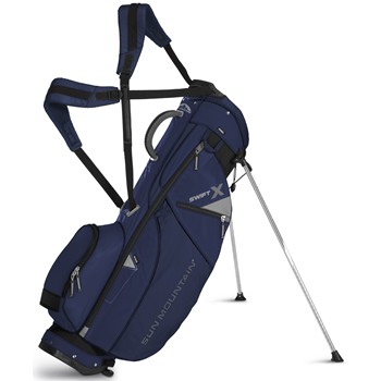 Sun Mountain Swift-X 2013 Stand Golf Bag