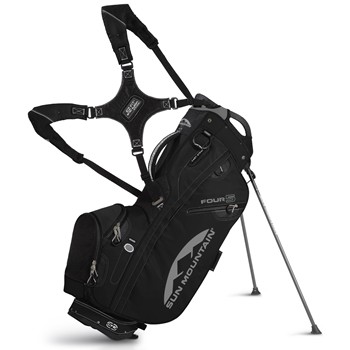 Sun Mountain Four 5 2013 Stand Golf Bag