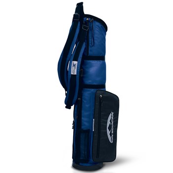 Sun Mountain Sunday X-Strap 2013 Carry Golf Bag