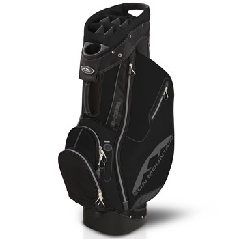 Sun Mountain S-One 2013 Cart Golf Bag