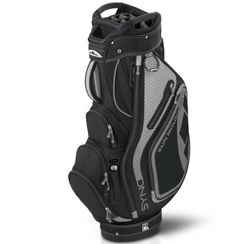 Sun Mountain Sync 2013 Cart Golf Bag