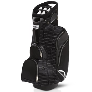 Sun Mountain Diva 2013 Cart Golf Bag