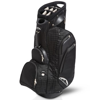 Sun Mountain Diva 2013 Cart Golf Bag