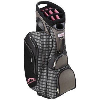 Sun Mountain Diva 2013 Cart Golf Bag