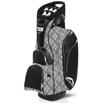 Sun Mountain Diva 2013 Cart Golf Bag
